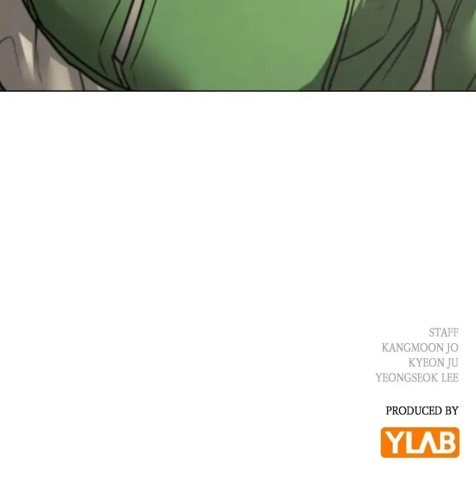 Reality Quest Chapter 89, page 140 of 140