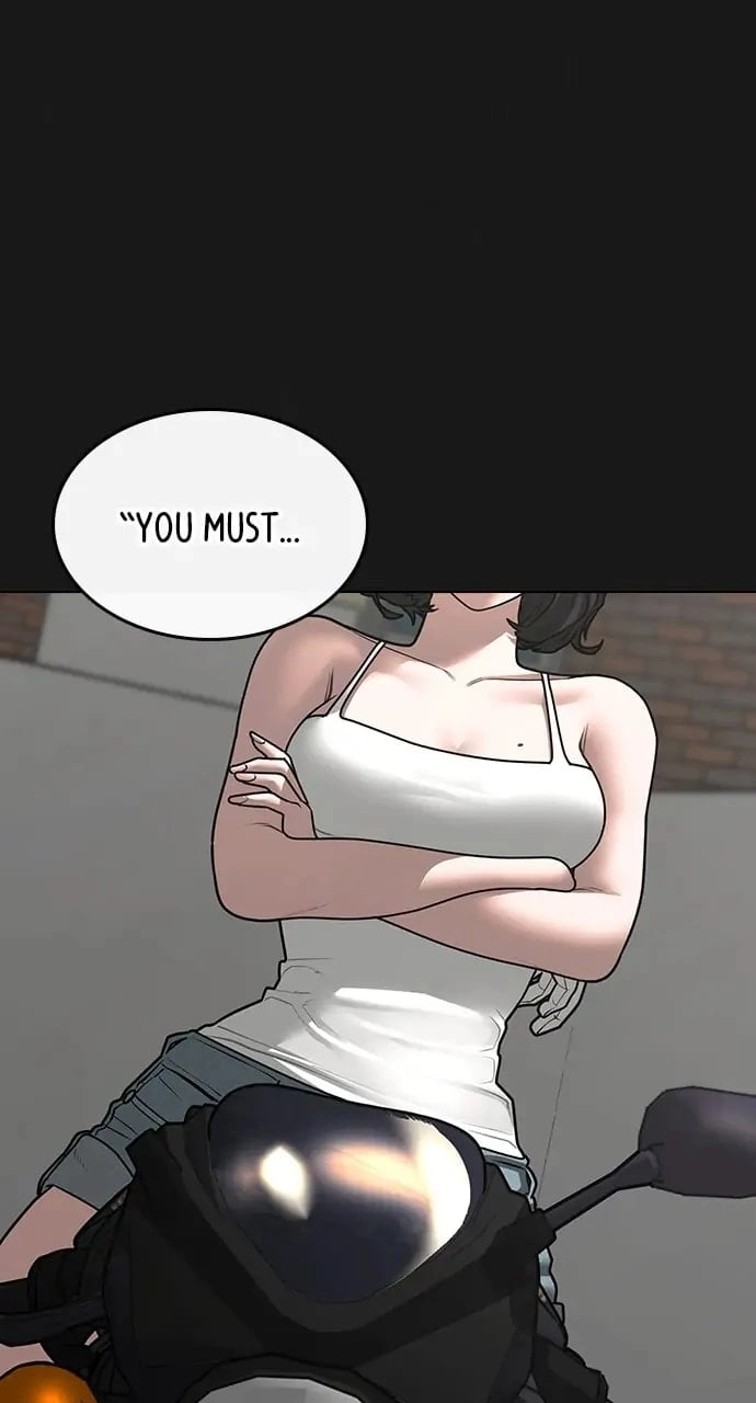 Reality Quest Chapter 89, page 17 of 140