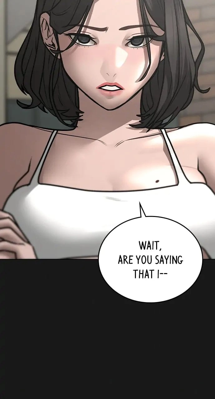 Reality Quest Chapter 89, page 19 of 140