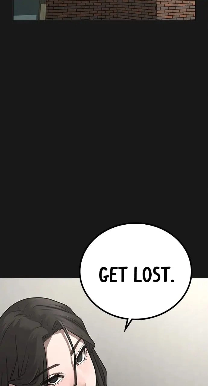 Reality Quest Chapter 89, page 21 of 140