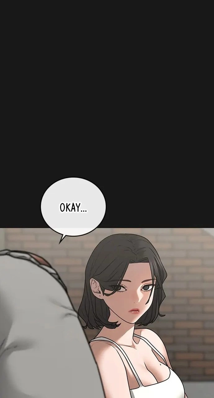 Reality Quest Chapter 89, page 24 of 140