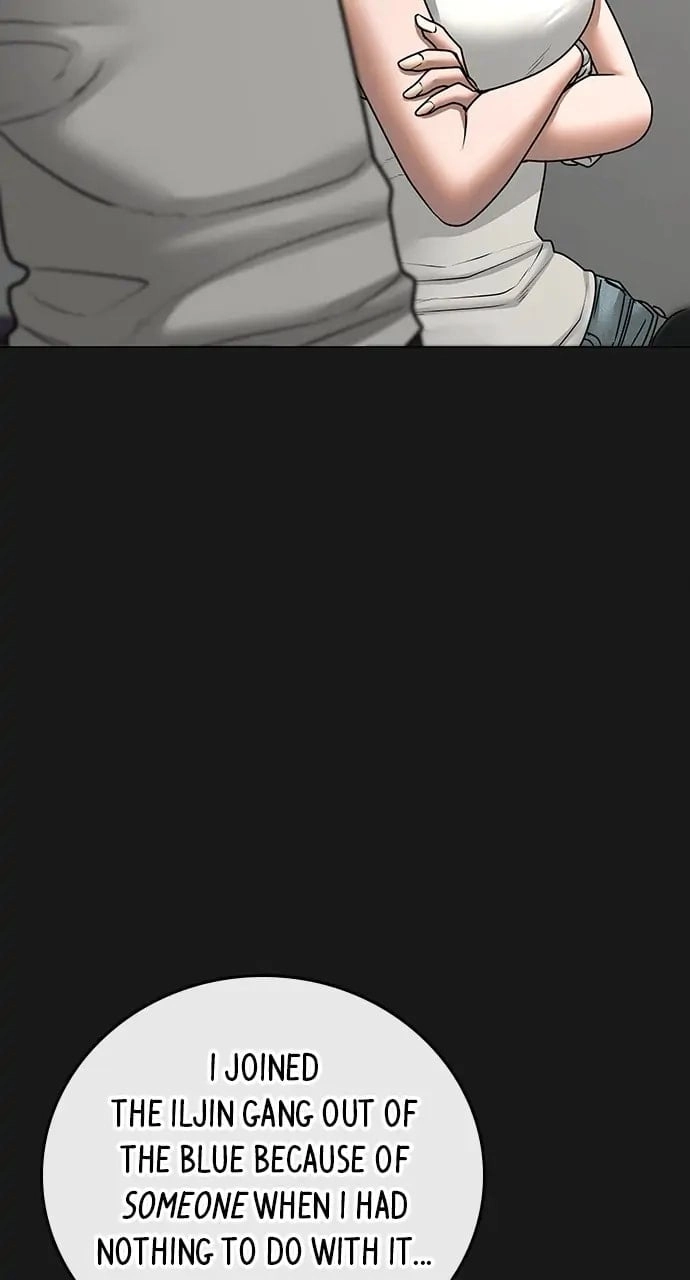 Reality Quest Chapter 89, page 25 of 140