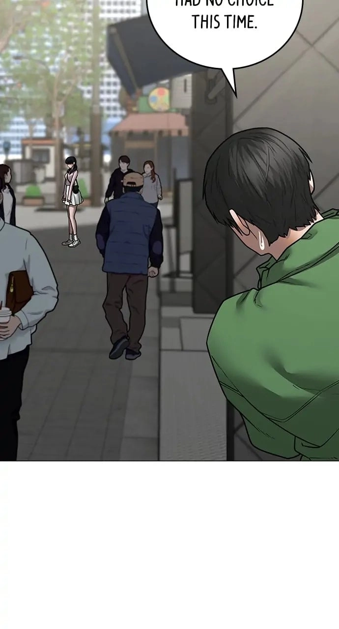 Reality Quest Chapter 89, page 33 of 140