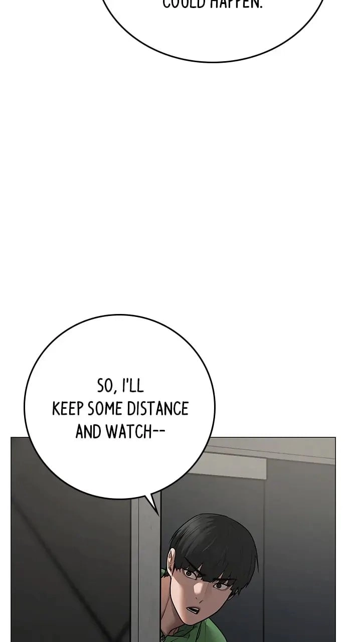 Reality Quest Chapter 89, page 37 of 140