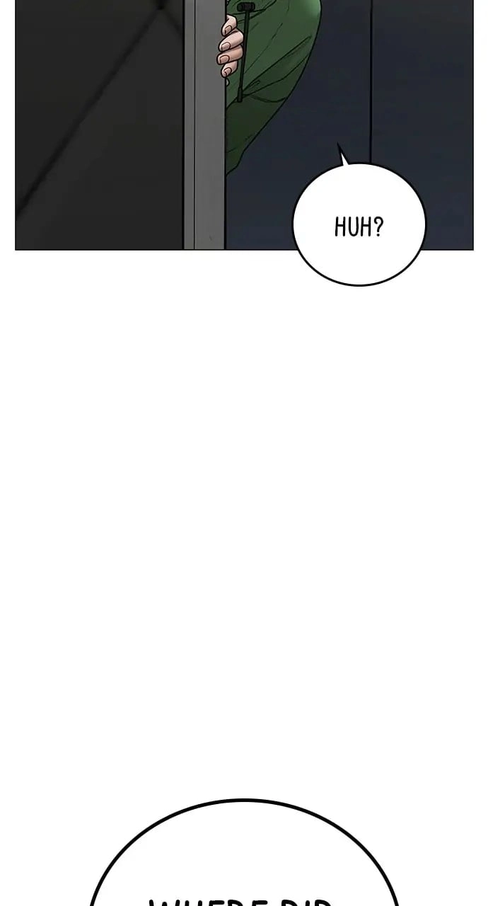 Reality Quest Chapter 89, page 38 of 140