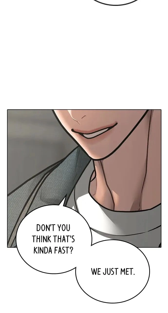 Reality Quest Chapter 89, page 42 of 140