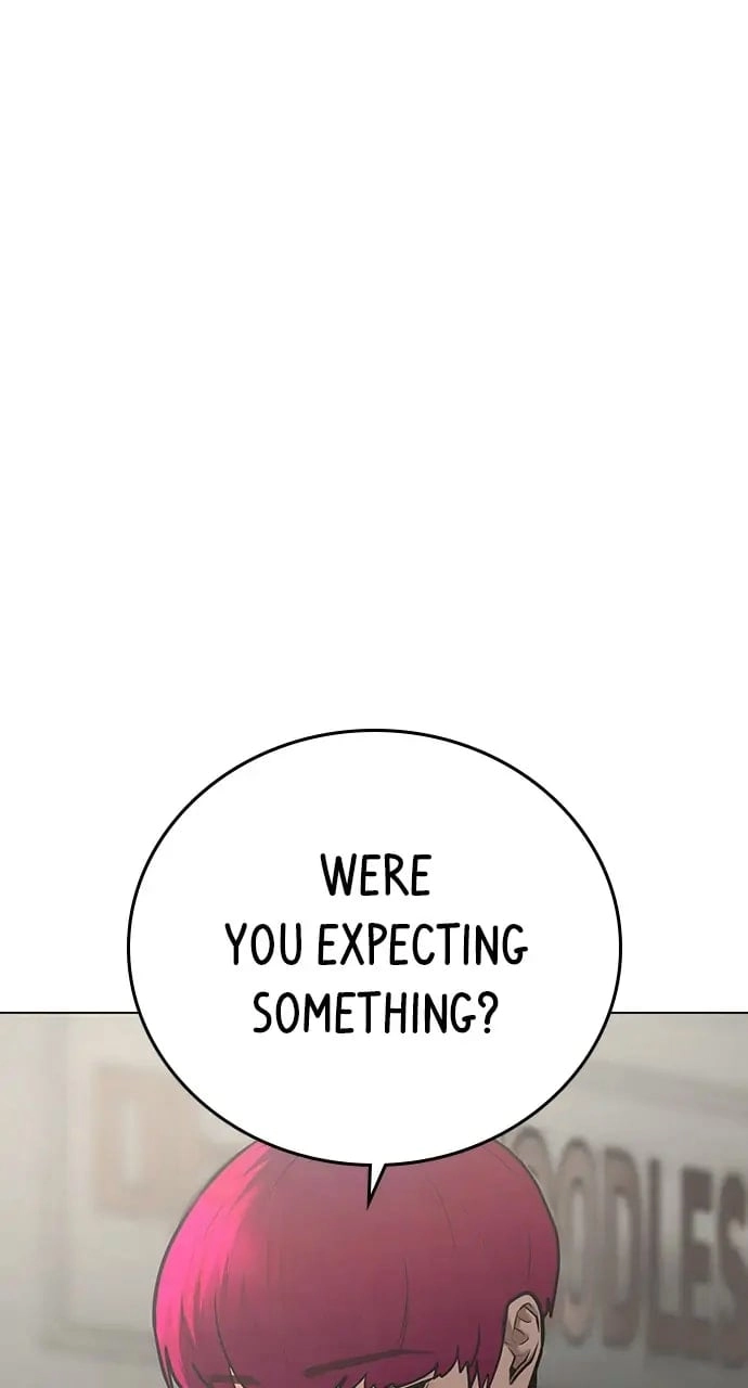 Reality Quest Chapter 89, page 43 of 140