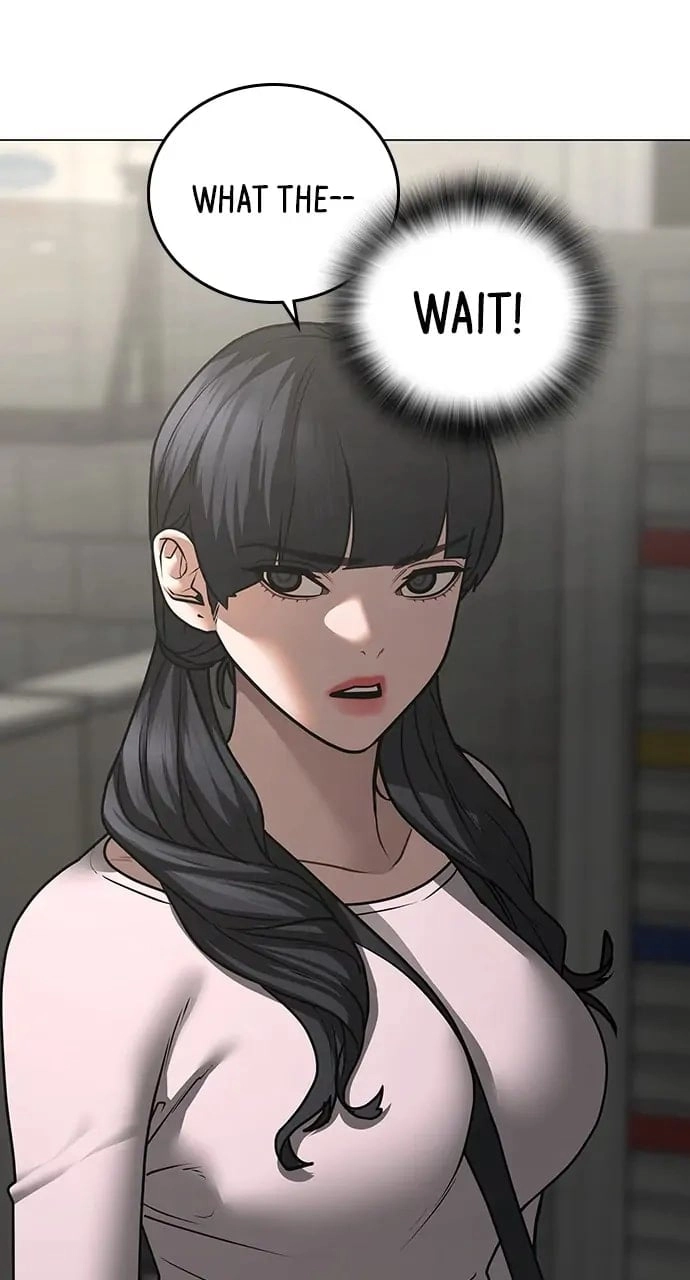 Reality Quest Chapter 89, page 45 of 140