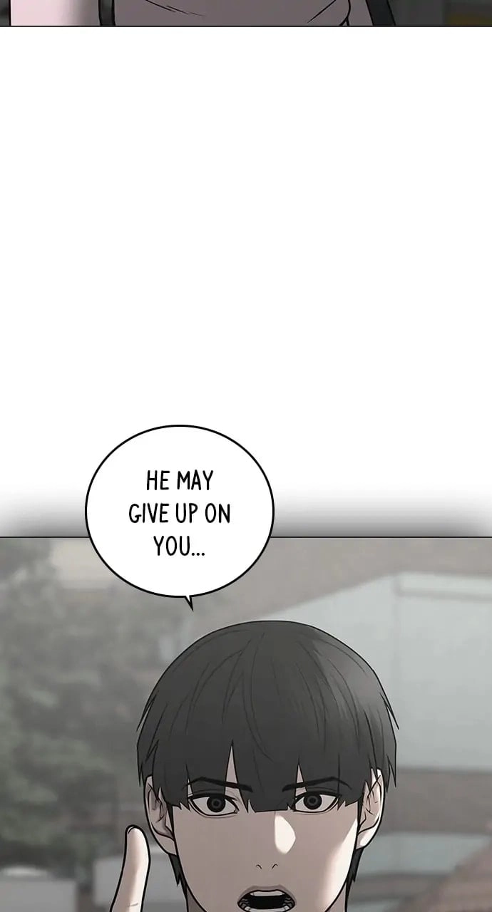 Reality Quest Chapter 89, page 46 of 140