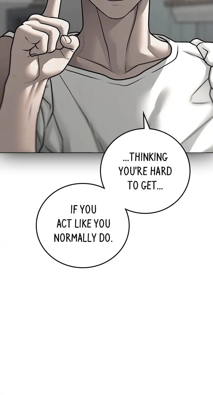 Reality Quest Chapter 89, page 47 of 140