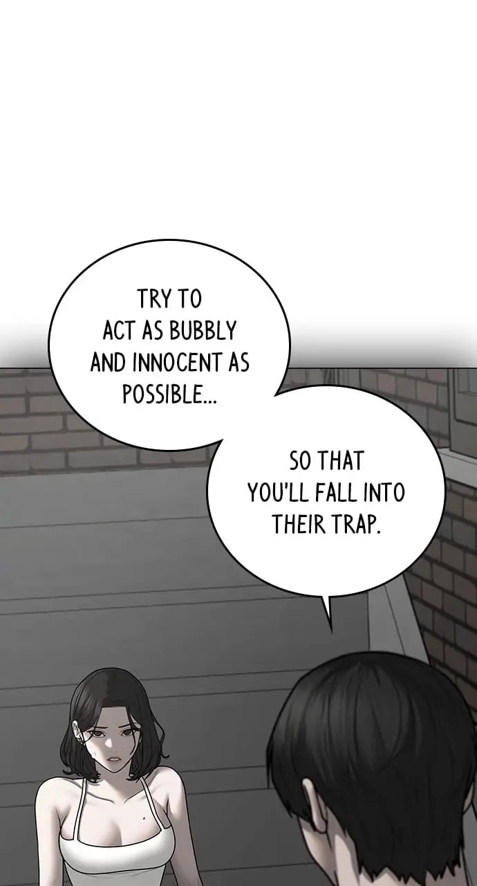 Reality Quest Chapter 89, page 48 of 140