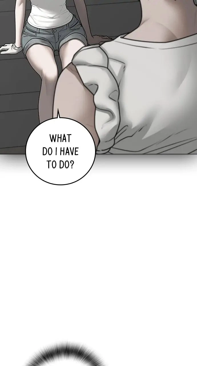 Reality Quest Chapter 89, page 49 of 140
