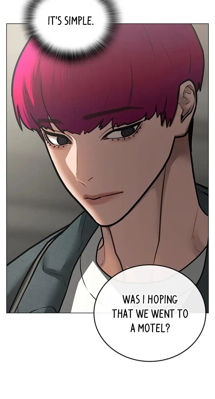 Reality Quest Chapter 89, page 50 of 140