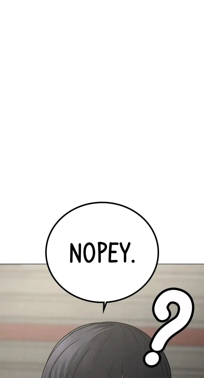 Reality Quest Chapter 89, page 51 of 140