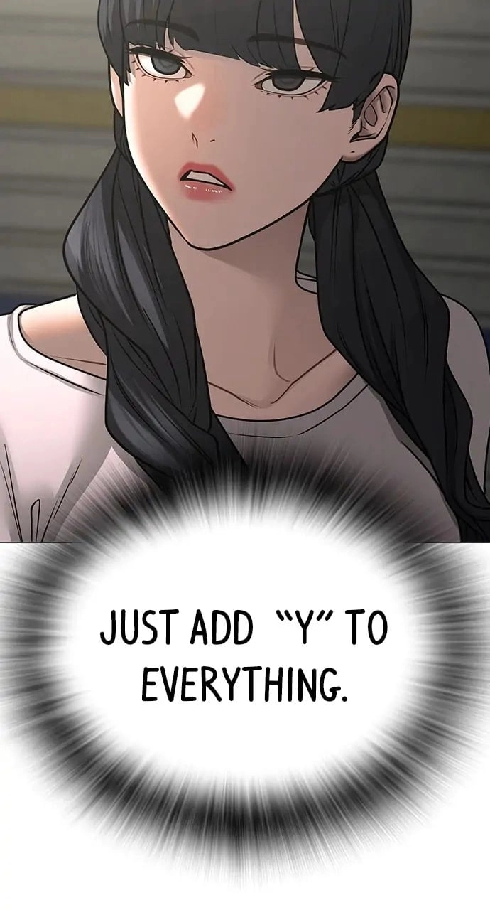 Reality Quest Chapter 89, page 52 of 140
