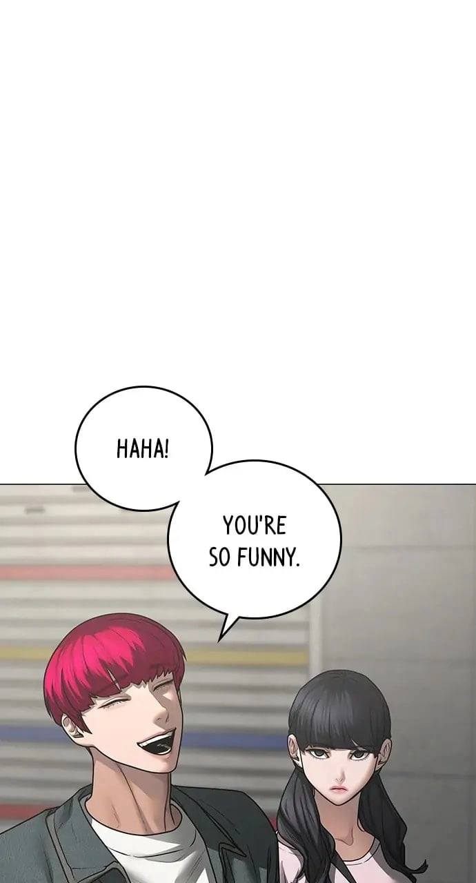 Reality Quest Chapter 89, page 53 of 140