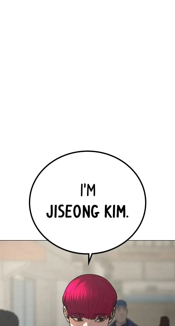 Reality Quest Chapter 89, page 56 of 140
