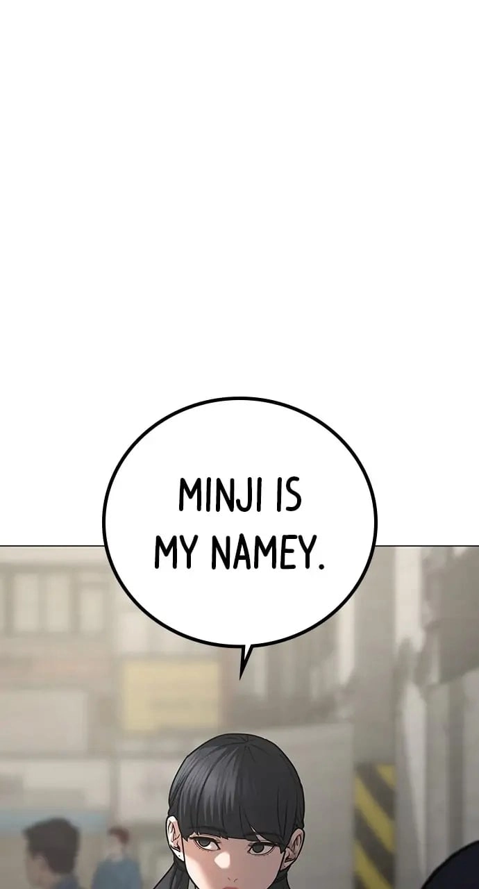 Reality Quest Chapter 89, page 58 of 140