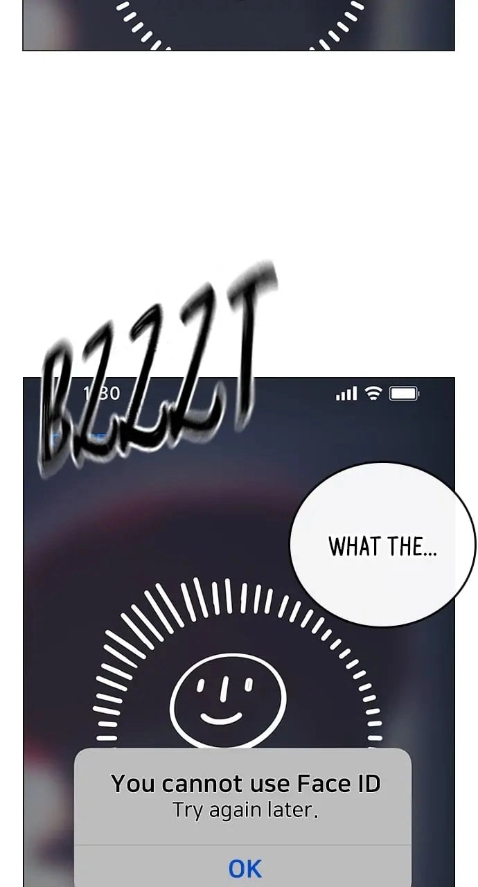 Reality Quest Chapter 89, page 62 of 140