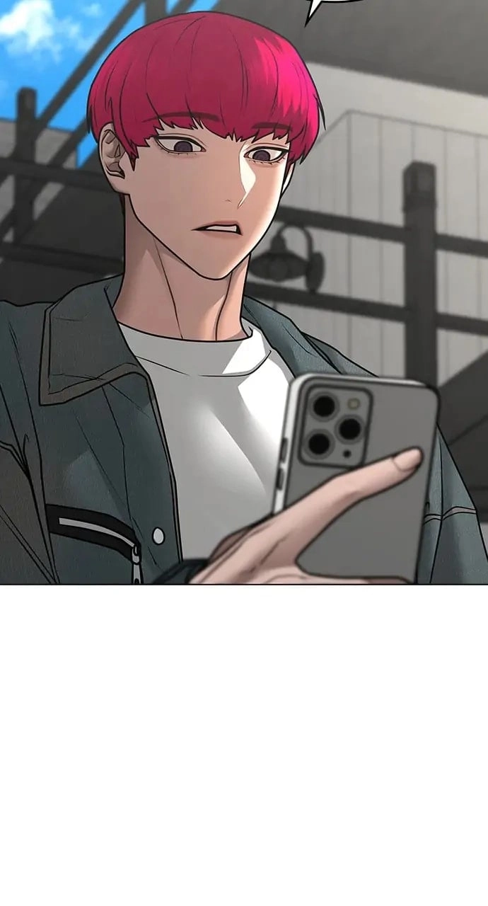 Reality Quest Chapter 89, page 65 of 140