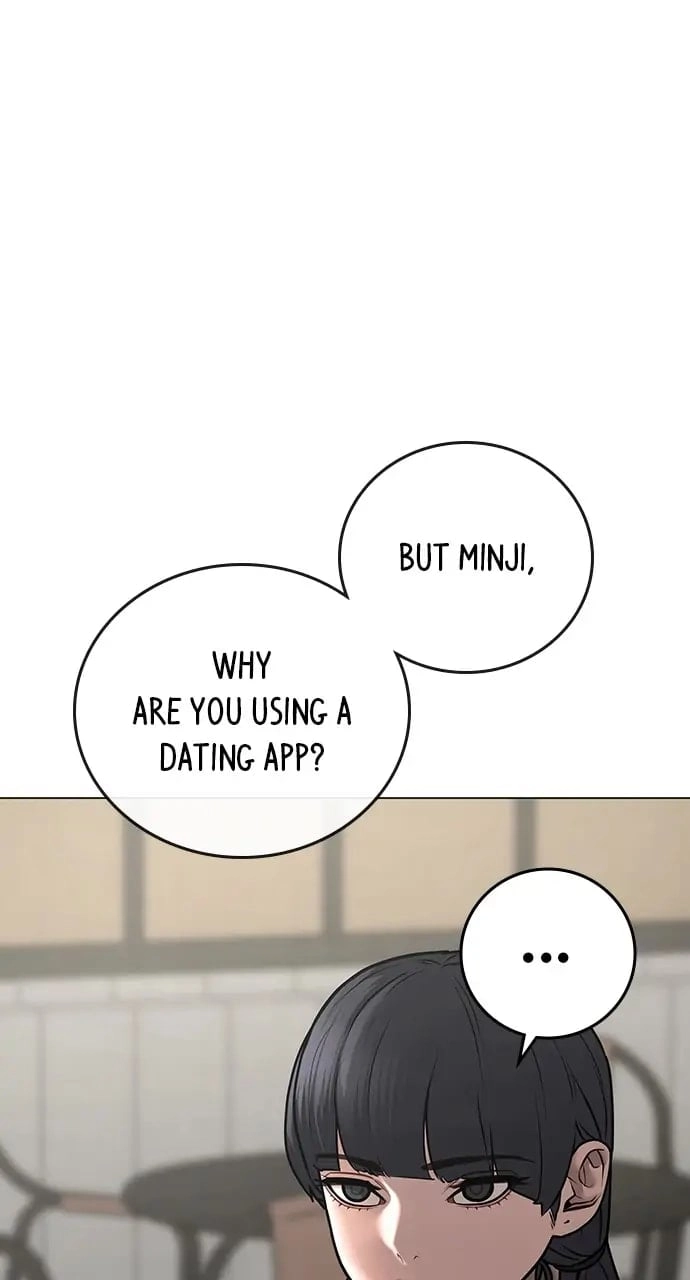 Reality Quest Chapter 89, page 67 of 140