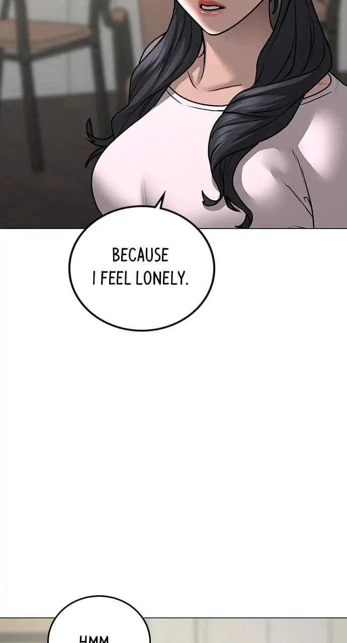Reality Quest Chapter 89, page 68 of 140