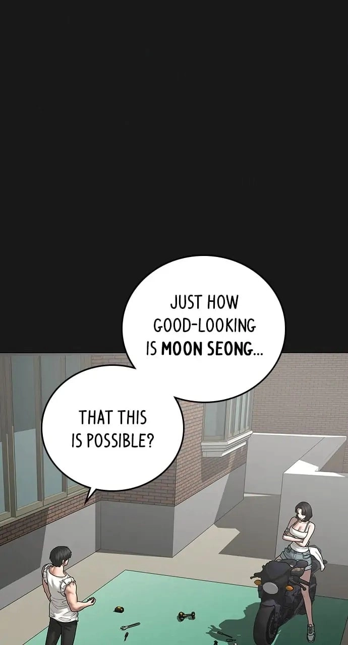 Reality Quest Chapter 89, page 7 of 140