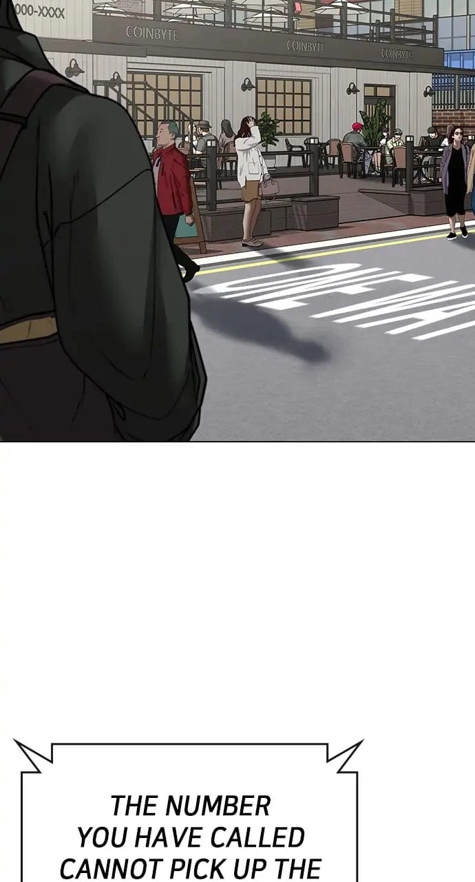Reality Quest Chapter 89, page 72 of 140