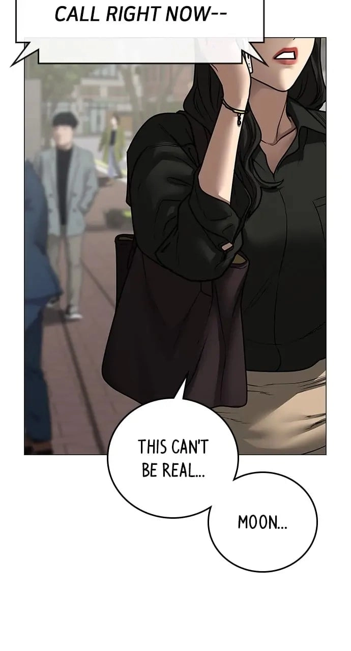Reality Quest Chapter 89, page 73 of 140