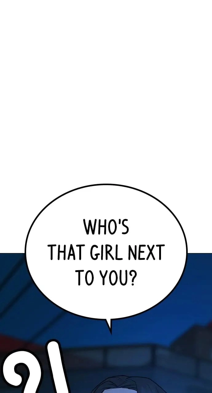 Reality Quest Chapter 89, page 74 of 140
