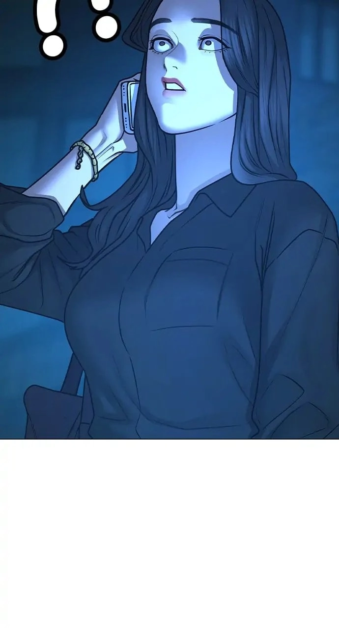 Reality Quest Chapter 89, page 75 of 140