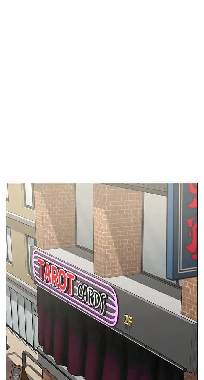 Reality Quest Chapter 89, page 76 of 140