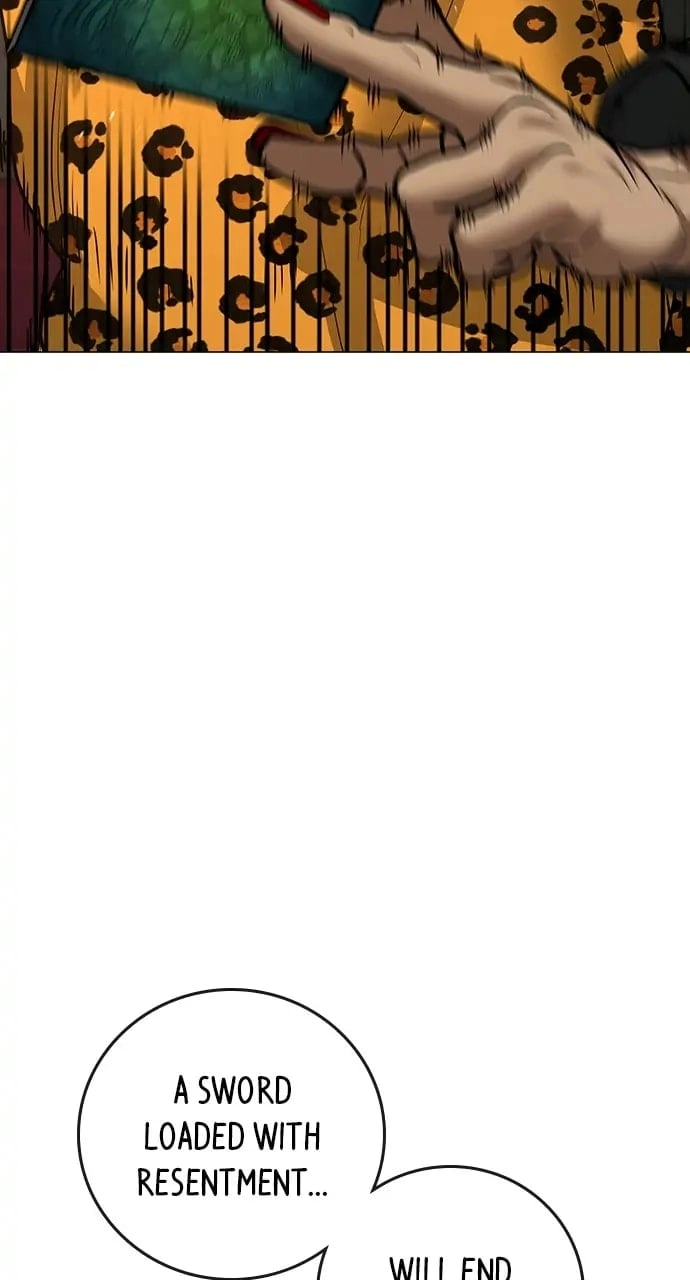 Reality Quest Chapter 89, page 79 of 140