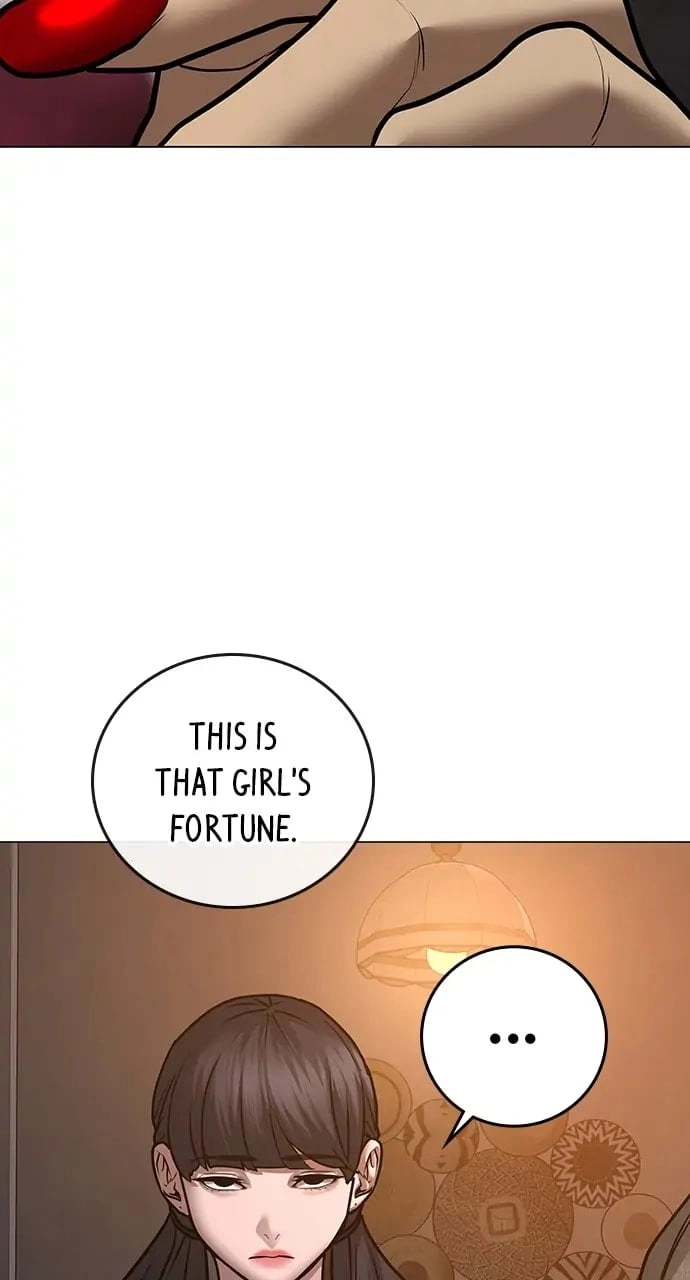 Reality Quest Chapter 89, page 81 of 140