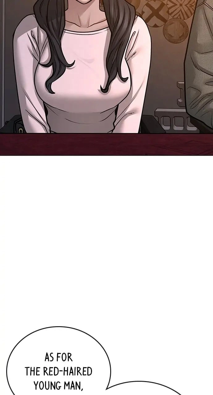 Reality Quest Chapter 89, page 82 of 140