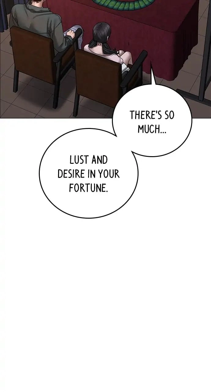 Reality Quest Chapter 89, page 85 of 140