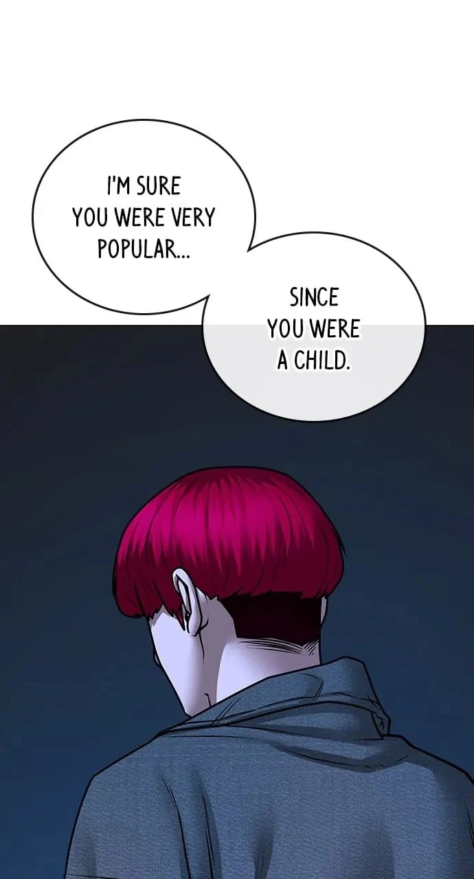 Reality Quest Chapter 89, page 86 of 140