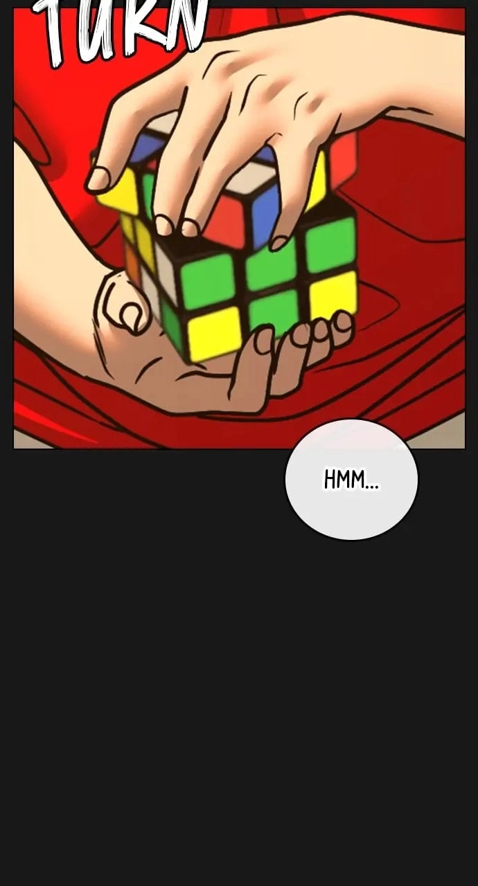 Reality Quest Chapter 89, page 88 of 140
