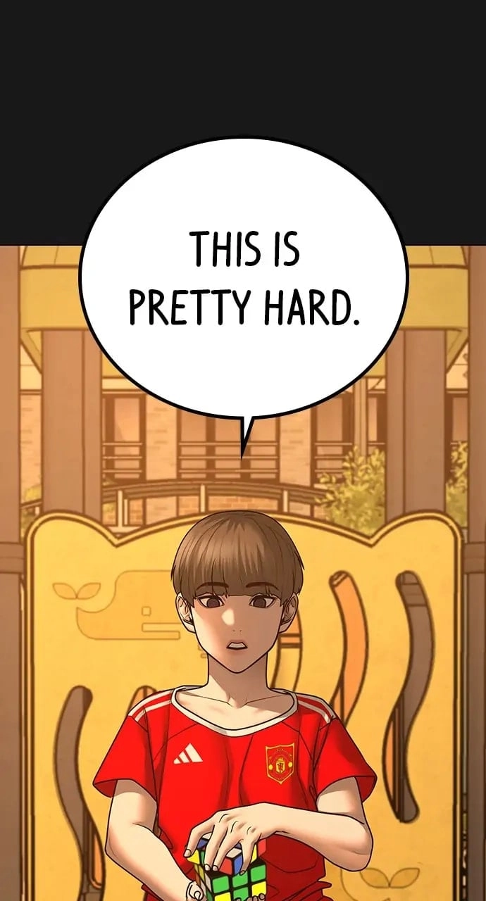 Reality Quest Chapter 89, page 89 of 140