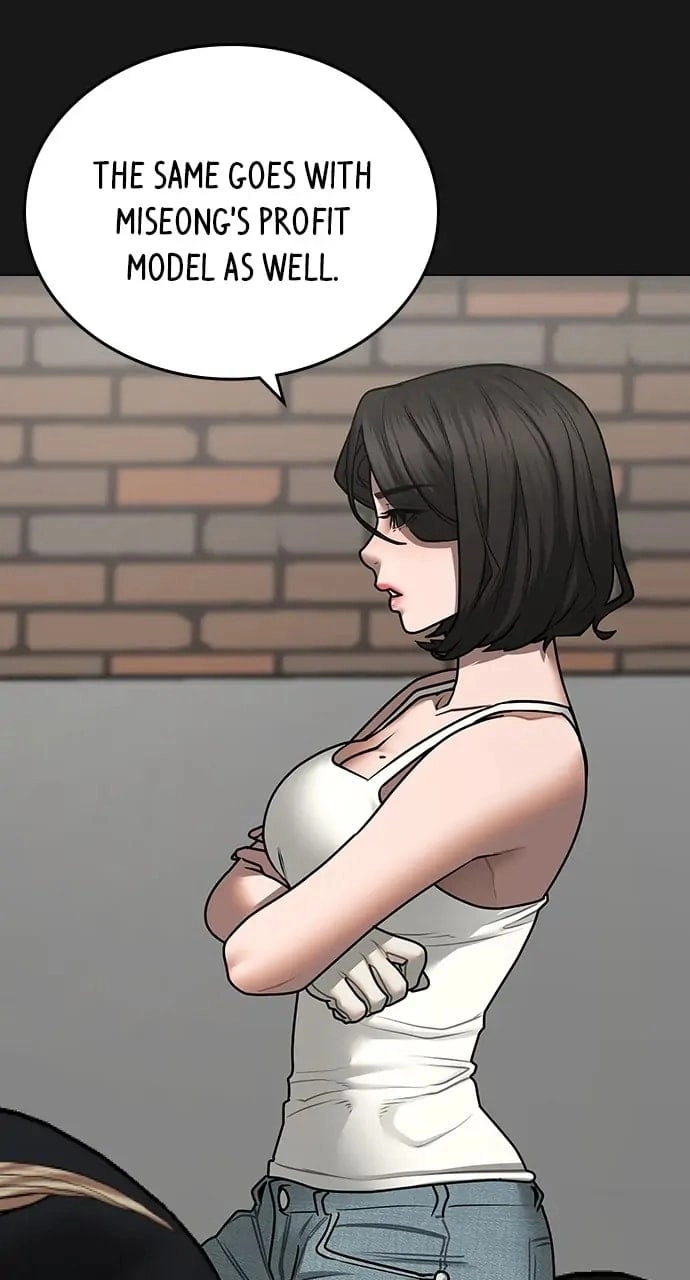 Reality Quest Chapter 89, page 9 of 140