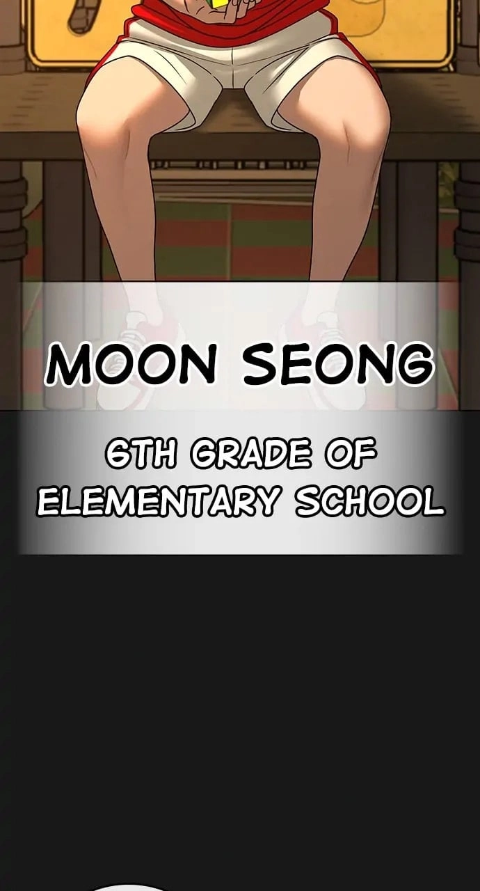 Reality Quest Chapter 89, page 90 of 140