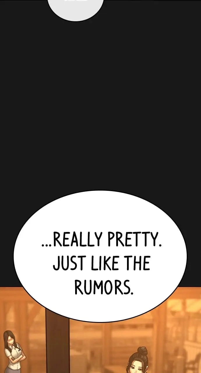 Reality Quest Chapter 89, page 92 of 140