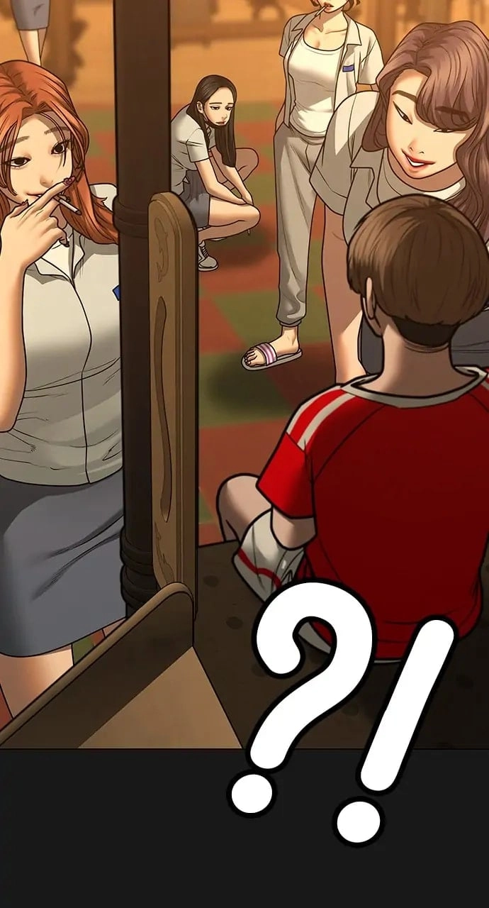 Reality Quest Chapter 89, page 93 of 140