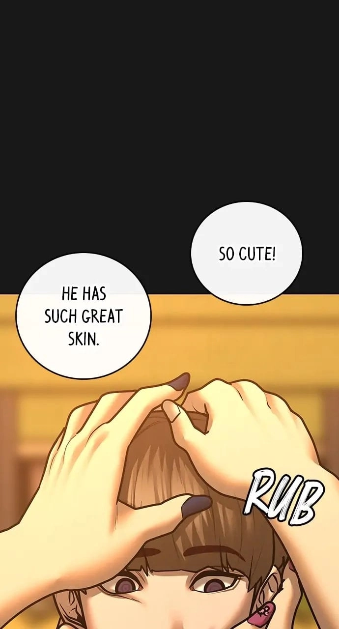 Reality Quest Chapter 89, page 94 of 140