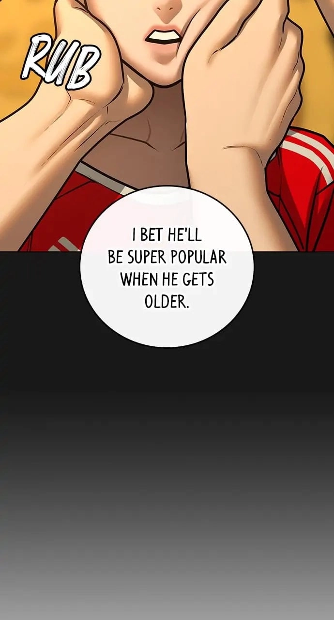 Reality Quest Chapter 89, page 95 of 140