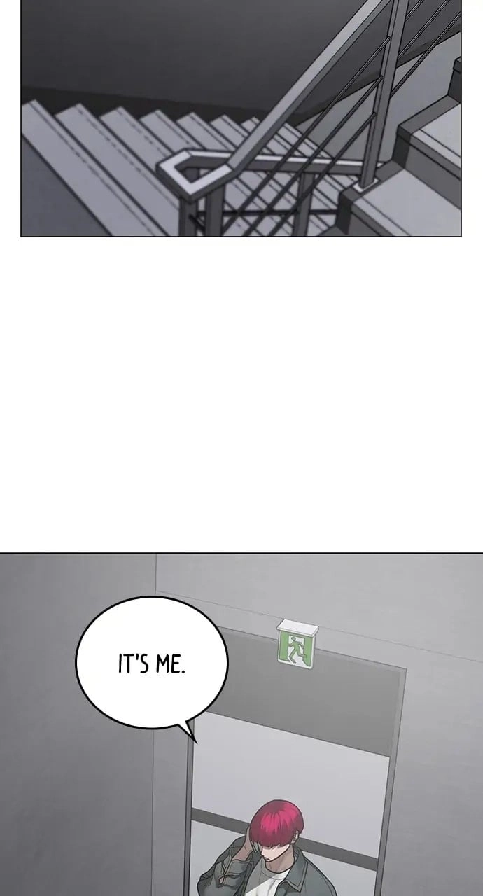 Reality Quest Chapter 89, page 97 of 140