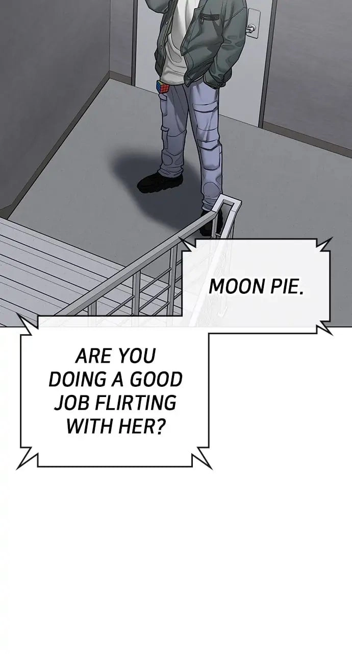 Reality Quest Chapter 89, page 98 of 140