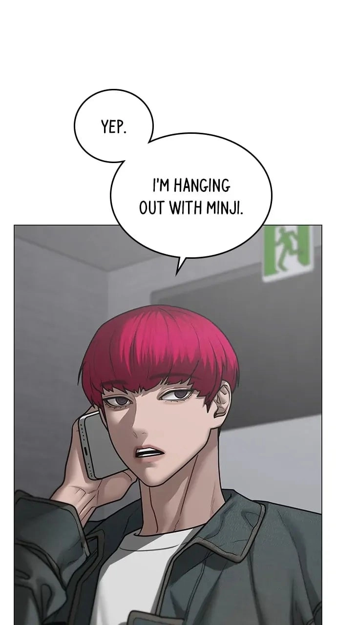 Reality Quest Chapter 89, page 99 of 140
