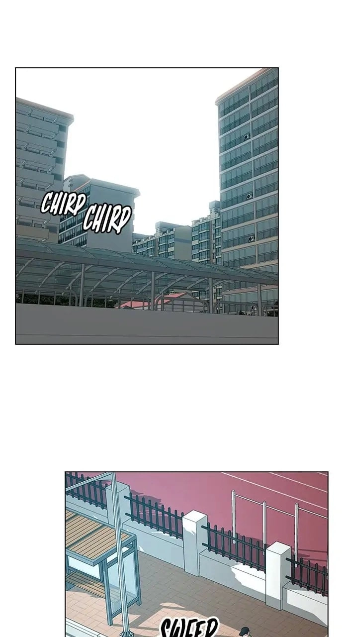 Reality Quest Chapter 9, page 102 of 123