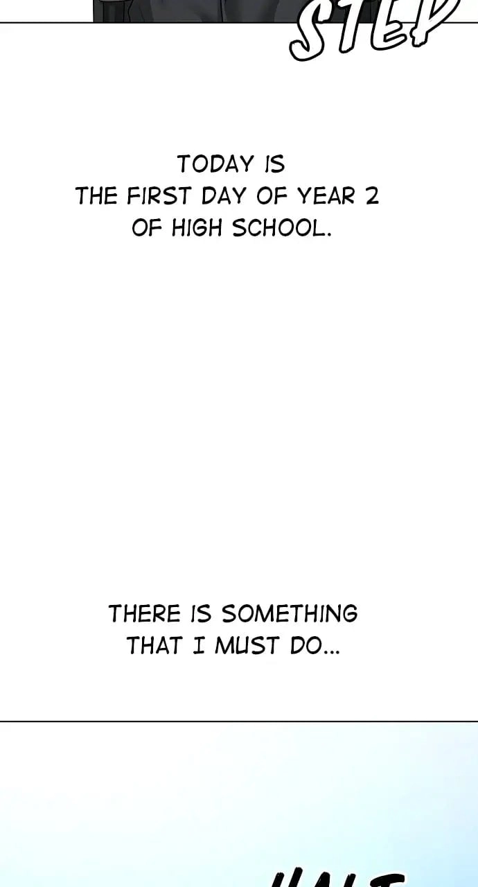Reality Quest Chapter 9, page 104 of 123